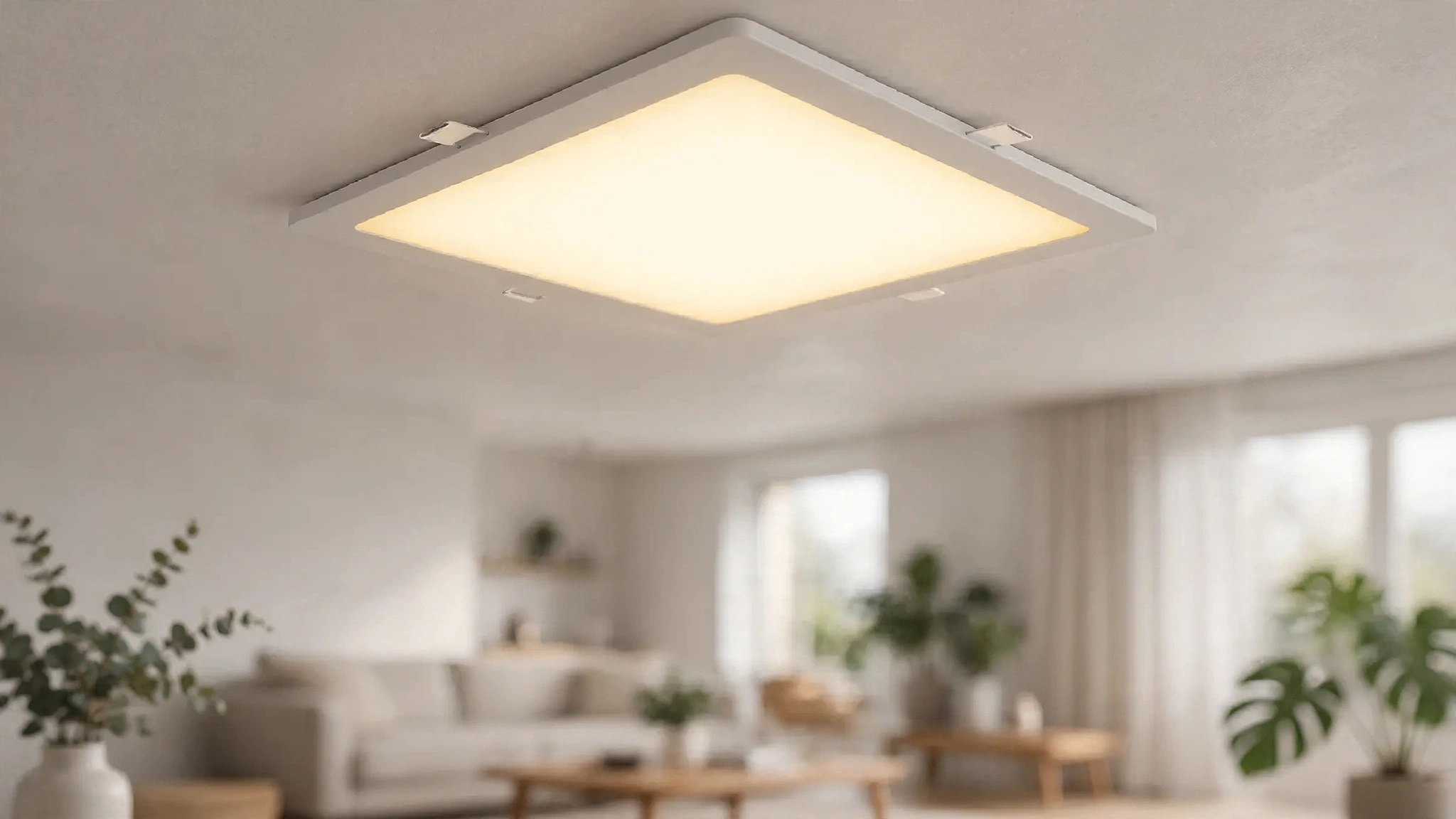 Como Automatizar Iluminação Sem Fio Neutro: Guia Técnico de Soluções